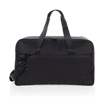 Дорожная сумка Swiss Peak из rPET Aware™