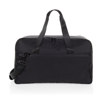 Дорожная сумка Swiss Peak из rPET Aware™