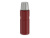 Термос из нерж. стали тм THERMOS SK2000 Rustic Red 0