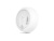 Ночник Rombica LED Gato (Р) Ночник Rombica LED Gato (Р)