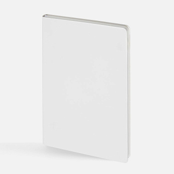 Блокнот Flex Shall ver.2