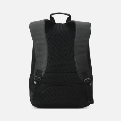 Рюкзак для ноутбука Esplanade 15