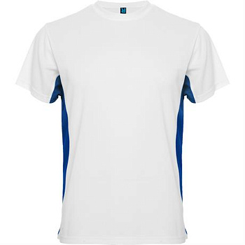 Спортивная футболка TOKYO мужская