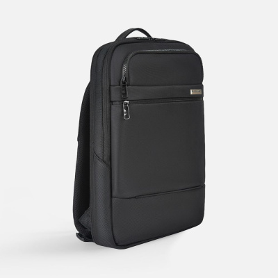 Рюкзак Discovery