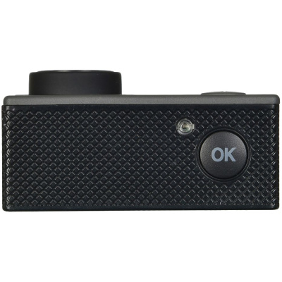 Экшн-камера Digma DiCam 300