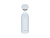 Термокружка из нерж. стали тм THERMOS JOR-250 WHGY 0.25L