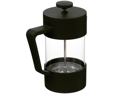 Пластиковый френч-пресс "Intense", 600мл