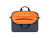 RIVACASE 7731 dark grey сумка для ноутбука 15.6" /6