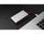 Хаб USB Rombica Type-C Hermes Red Хаб USB Rombica Type-C Hermes Red