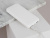 Внешний аккумулятор Rombica NEO P10 White (Р) Внешний аккумулятор Rombica NEO P10 White (Р)