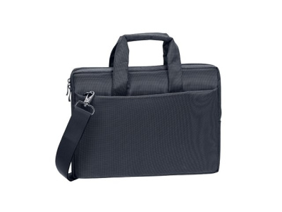 RIVACASE 8221 black сумка для ноутбука 13