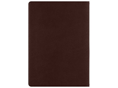 Классическая обложка для паспорта "Favor"