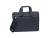 RIVACASE 8221 black сумка для ноутбука 13