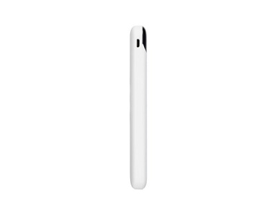 RIVACASE VA2540 (10 000mAh), QC/PD 20W внешний аккумулятор с дисплеем