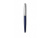 Перьевая ручка Parker Jotter Royal Blue CT