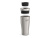 Термокружка из нерж. стали тм THERMOS IS-1012 MS 0.47L Термокружка из нерж. стали тм THERMOS IS-1012 MS 0.47L