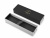 Перьевая ручка Parker IM Metal Brushed Metal GT, перо: F