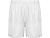 Спортивные шорты "Player" мужские