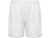 Спортивные шорты "Player" мужские