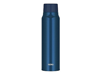 Термос из нерж. стали тм THERMOS FJK-1000 NVY 1
