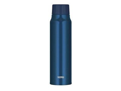 Термос из нерж. стали тм THERMOS FJK-1000 NVY 1