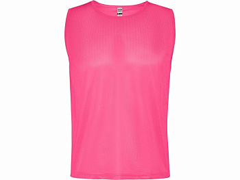 ROMA спортивная манишка