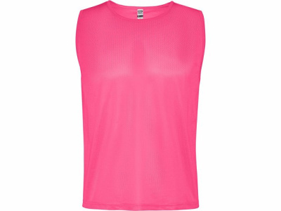 ROMA спортивная манишка