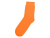 Носки Socks мужские оранжевые Носки Socks мужские оранжевые