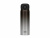 Термос из нерж. стали тм THERMOS JNR-502 LTD BKG 0.5L