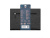 RIVACASE 8802 black melange чехол для MacBook Pro/MacBook Air 13 / 12 RIVACASE 8802 black melange чехол для MacBook Pro/MacBook Air 13 / 12
