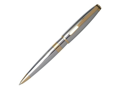 Шариковая авторучка Bicolore Chrome