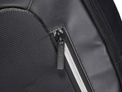 Рюкзак Ravy для ноутбука 15.6" с защитой RFID
