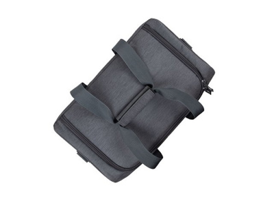 RESTO 5519 grey Изотермическая сумка-холодильник, 19 л