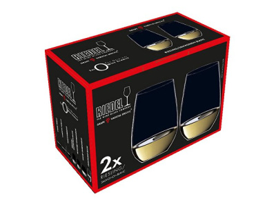 Набор бокалов Riesling/ Sauvignon Blanc, 375мл. Riedel