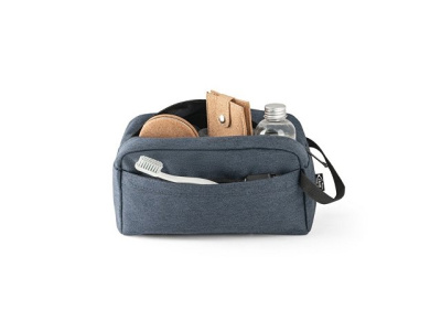 REPURPOSE BAG. Косметичка