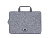 RIVACASE 7913 light grey чехол для ноутбука 13.3"