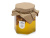 Подарочный набор «Trio honey»