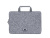 RIVACASE 7913 light grey чехол для ноутбука 13.3" RIVACASE 7913 light grey чехол для ноутбука 13.3"