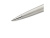 Шариковая ручка Waterman Expert 3, цвет: Stainless Steel CT