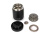 Термос из нерж.стали тм THERMOS JBR-501 BK 0