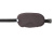 Маска для глаз Travel Blue Luxury Eye Mask (453)