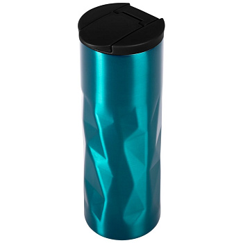 Термостакан Gems Blue Topaz