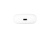 Наушники Rombica mysound Free Pro White (Р)