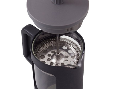 Френч-пресс "Double Tone"