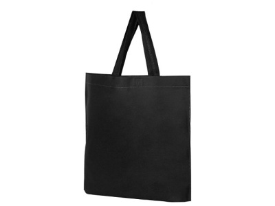 Сумка из спанбонда "Overy"