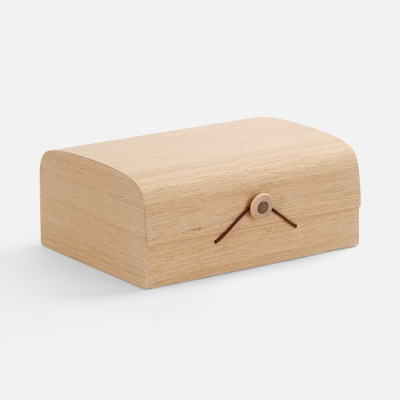 Набор чая SipFusion