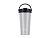 Термокружка из нерж. стали тм THERMOcafe TCCM-500KA (MGY) 0