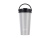 Термокружка из нерж. стали тм THERMOcafe TCCM-500KA (MGY) 0