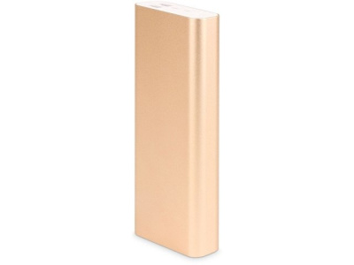 Внешний аккумулятор Rombica NEO AZ220G Quick, 22000 mAh