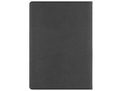 Классическая обложка для паспорта "Favor"